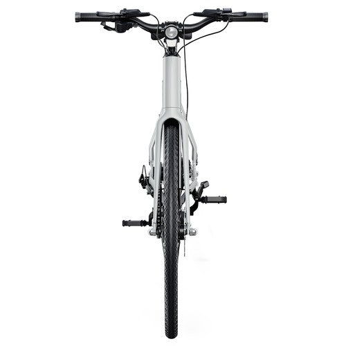 Vélo électrique DYU Stroll 1 250 W Vélo électrique DYU Stroll 1 250 W